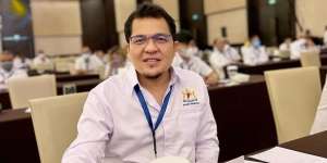 10 Potret Rumah Mewah Dokter Darma, Pemilik Klinik Kecantikan Terkenal, Saingi Juragan 99?