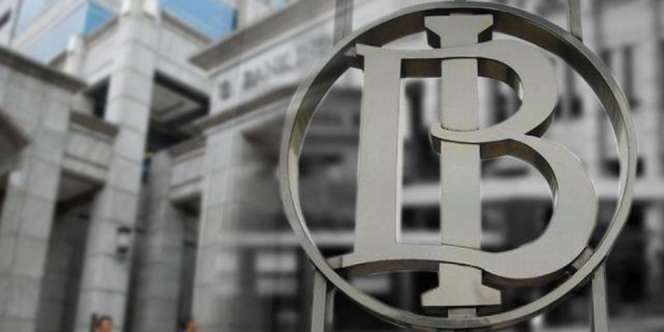 Peserta BI-Fast Bertambah 25 Bank, Biaya Transfer Hanya Rp2.500