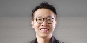 Hampir Sujud di Kaki Kartika Putri, Dokter Richard Lee Menyesal Minta Maaf