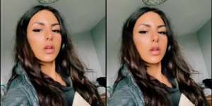 Wanita Cantik Ini Punya Profesi Tak Biasa, Ternyata Banyak yang Tak Percaya!