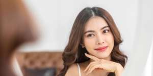 SymWhite 377 vs Niacinamide, Mana yang Lebih Ampuh Cerahkan Kulit?