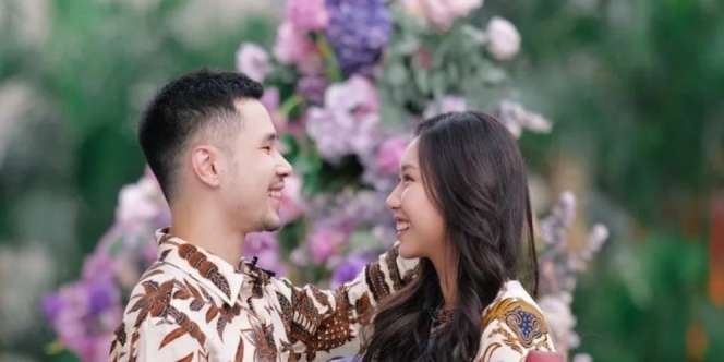 Sisca Kohl Pertama Kali Coba Makan Jengkol: Kaya Kacang