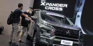 Mitsubishi Berikan Layanan Darurat Meski Garansi Mobil Telah Habis!