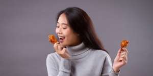 5 Alasan Mengapa Rasa Pedas Baik untuk Kesehatan