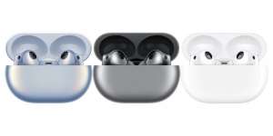 TWS Huawei FreeBuds Pro2 Bisa Bikin Eargasm? 