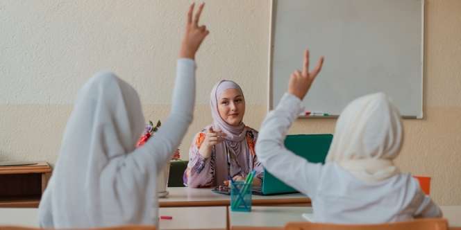 Definisi Kata Tanya, Lengkap dengan Penjelasan dan Contohnya yang Perlu Dipahami