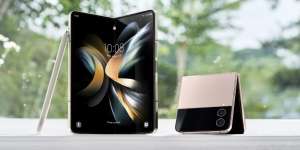 Punya Daya Tahan Terbaik, Galaxy Z Fold4 5G dan Flip4 5G Wajib Dicoba!