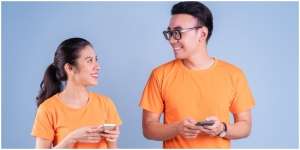 Mulai Perjalanan Shopee Affiliate, Kreasikan Ide dan Konten Seru Versimu Yuk!