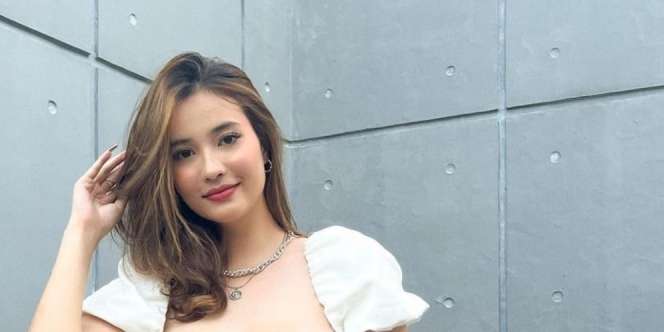 Sosok Regina Preman Pensiun di Kehidupan Nyata, Ternyata Aspri ke-15 Hotman Paris