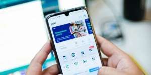 Jakarta Smart City Buka Lowongan Kerja untuk Lulusan S1, Simak Posisi dan Syarat yang Dibutuhkan di Sini