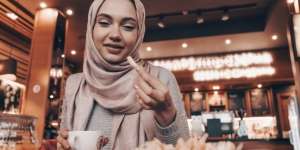 Sering Dilarang Saat Diet, Ini Fakta Dampak Makan Malam kepada Kesehatan
