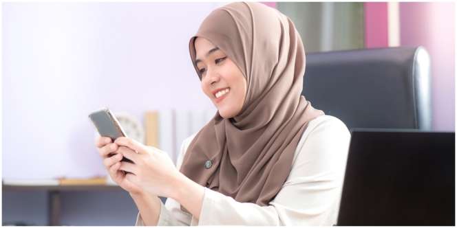 Belanja Online Makin Digemari, Tokopedia Jadi E-Commerce Terfavorit Kaum Milenial & Gen Z