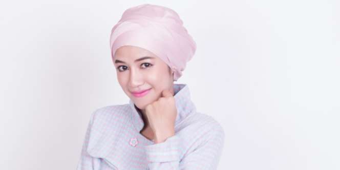Manfaat Lactic Acid untuk Kulit, Aman Enggak?