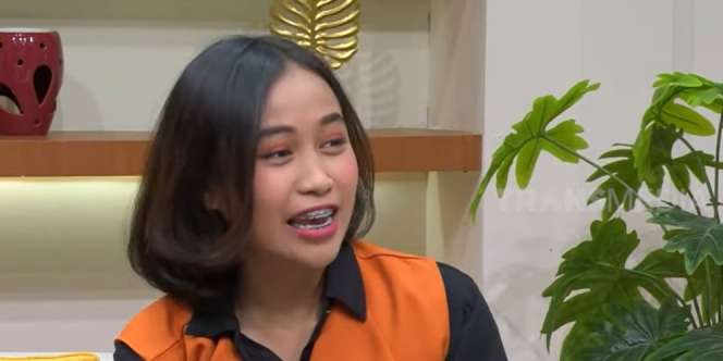 Sang Anak Ungkap Fakta Mengejutkan Ki Joko Bodo, Punya Banyak Istri Ada di Setiap Provinsi