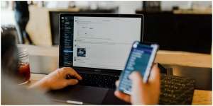 Kenapa Kata Sandi WiFi Harus Selalu Diganti? Berikut Cara-caranya yang Penting Diketahui
