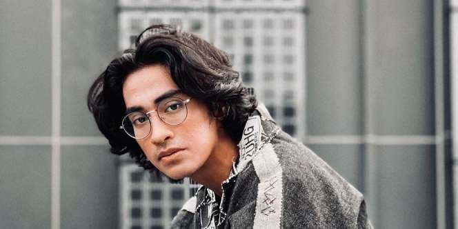 Pelaku Perusakan Kafe Milik Abidzar Akhirnya Minta Maaf