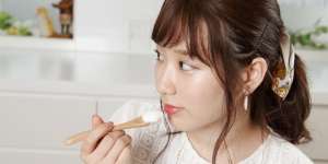 Manfaat Minum Yogurt Setiap Hari agar Awet Muda, Masyarakat Bulgaria Telah Buktikan Khasiatnya