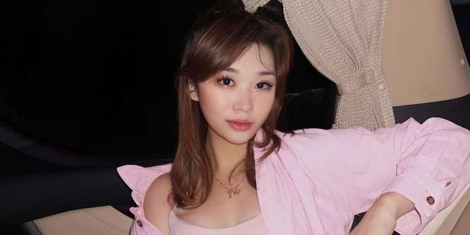 Menu Sarapan Livy Renata Bikin Marshel Widianto dan Indra Jegel Syok