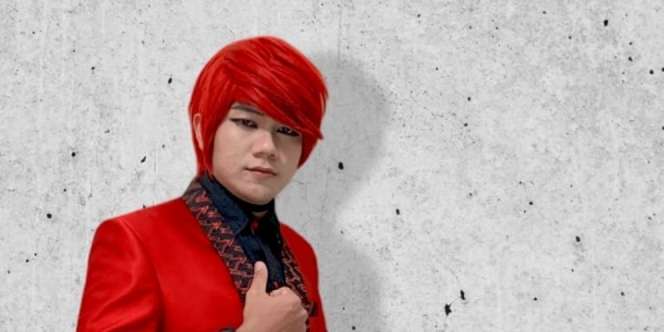 4 Orang Ini Berseteru dengan Pesulap Merah dari Somasi Sampai Tantang Adu Tembak