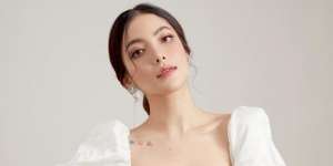Awas! Banyak yang Tertipu YouTuber Cantik Ini, Bawa Kabur Uang Subscriber Rp809 Miliar