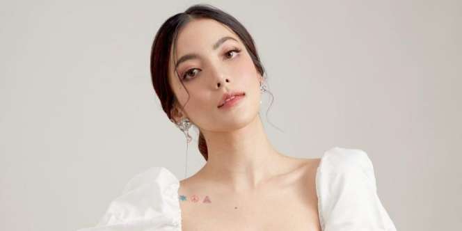 Awas! Banyak yang Tertipu YouTuber Cantik Ini, Bawa Kabur Uang Subscriber Rp809 Miliar