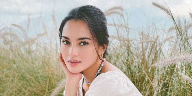 3 Tips Penuhi Kebutuhan Keluarga yang Praktis dan Hemat ala Ririn Ekawati