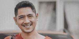 Akhirnya Kembali Muncul di Ikatan Cinta, Penampilan Arya Saloka Jadi Aldebaran Bikin Riuh