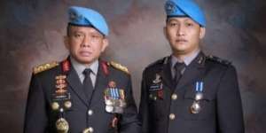 3 Kapolda Diduga Terseret Kasus Ferdy Sambo, Siapa Saja Mereka?