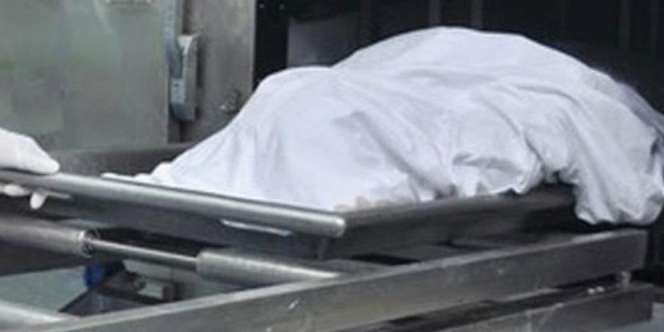 Miris! Kakek Pensiunan PNS di Pinrang Tewas Usai Bercinta dengan Teman Wanita Umur 60 Tahun di Hotel
