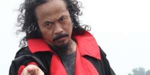 Masih Ingat Ki Joko Bodo? Dulu Jadi Paranormal Kondang, Begini Kabarnya Usai Berhijrah!