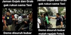 Krishna Murti Unggah Video Jadul, Warganet Heboh Lihat Ferdy Sambo: Waktu Masih Cupu