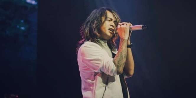 Masih Ingat Bojes AFI? Dulu Jadi Runner Up Kini Nasibnya Berubah Drastis!