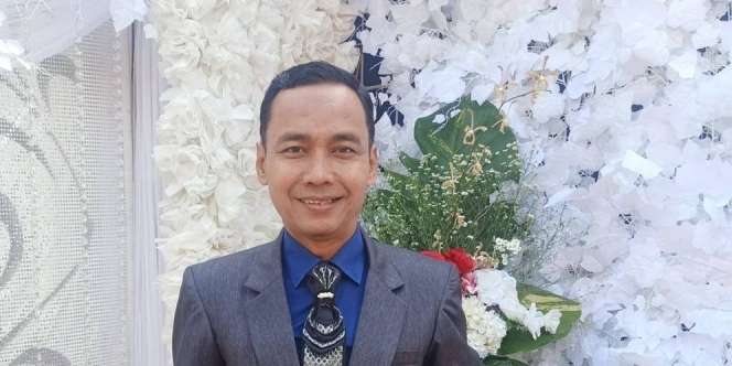 Tak Muncul Lagi di Preman Pensiun 6, Postingan Terbaru Bos Copet Saep Bikin Geger!
