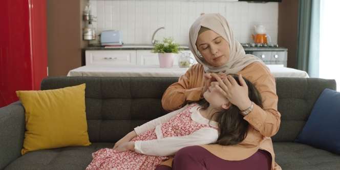 Tak Cukup 3M, Ini Upaya Mencegah Anak Terserang Demam Berdarah
