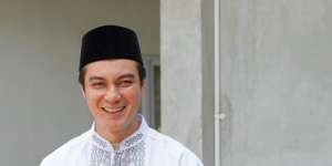 Dituding Manfaatkan Kesulitan Orang Demi Konten, Baim Wong: Tak Sebanding dengan Adsense
