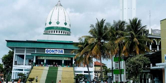 Respons Tewasnya Santri Gontor, Kemenag Percepat Penerbitan Aturan Pencegahan Kekerasan di Pesantren