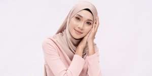 4 Tips Me Time Buat Bunda Ketika Lagi Burnout, Hati Senang dan Kebutuhan Keluarga Tetap Beres