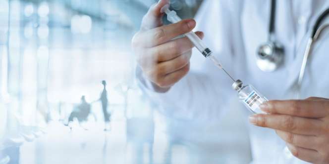 Peneliti Temukan Antibodi yang Mampu Lawan Semua Varian Covid-19