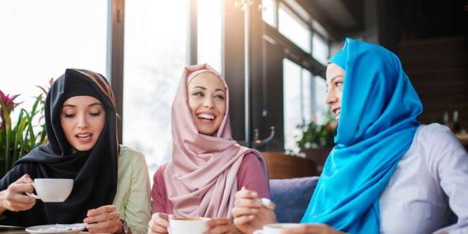 Biar Fokus Pagi Hari dan Lebih Sehat, Kopi Bisa Diganti Apel