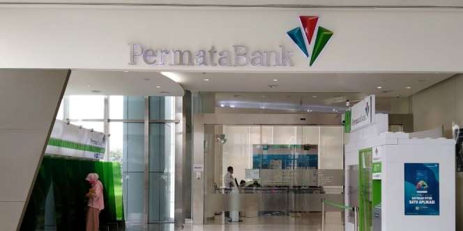 Bank Tunggu Respons BI Usai Kenaikan Harga BBM Pertalite dan Solar