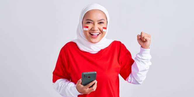 Dukung Anak Muda Raih Passionnya, CIMB Niaga dan 35 Komunitas Gelar Kejar Mimpi Community Festival 2022