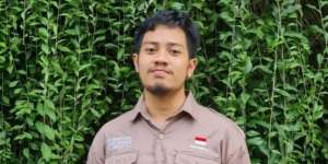 Cerita Wafi Haidi, Siswa MAN Gondol 4 Medali Sekaligus di Ajang Internasional Earth Science Olympiade