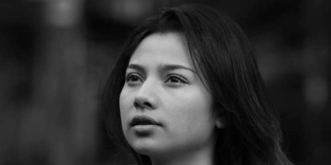 Belum Muncul di Preman Pensiun 6, Penampilan Mira Mantan Copet Cantik Anak Buah Bos Saep Berubah Drastis