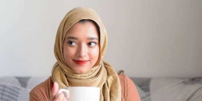 Manfaat Daun Pepaya untuk Miss V yang Luar Biasa