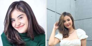 Adu Gaya 'Bidadari' Baru Preman Pensiun 6, Regina Kebetan Aos VS Irin Karyawan Kang Mus di Kehidupan Nyata