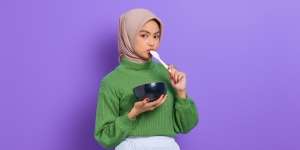 Stop! Kombinasi Makanan Ini Bisa Berdampak Buruk Bagi Kesehatan
