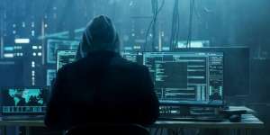 Trending Topic di Twitter, Ini yang Dilakukan Hacker Bjorka Sampai Bobol Data Jokowi