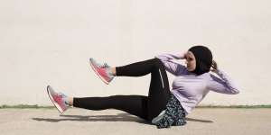 Manfaat Pemanasan Sebelum Olahraga, Cegah Cedera hingga Tingkatkan Stamina