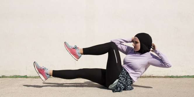 Manfaat Pemanasan Sebelum Olahraga, Cegah Cedera hingga Tingkatkan Stamina