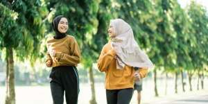 3 Kebiasaan untuk Optimalkan Penurunan Berat Badan